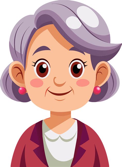 800+ Free Grandmother & Grandma Images